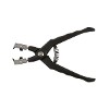 CV Boot Clip Pliers - for VAG