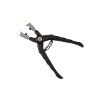 CV Boot Clip Pliers - for VAG