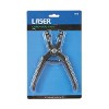 CV Boot Clip Pliers - for VAG