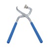 Drum Brake Spring Pliers 300mm