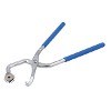 Drum Brake Spring Pliers 300mm