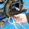 Drum Brake Spring Pliers 300mm