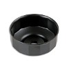 Oil Filter Wrench 3/8" - 68mm x 14 Flutes