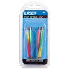 Back Probes for Banana Connections (8 Pieces)
