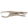 Oil Filter Locking Pliers 45 - 130mm