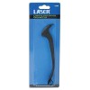 Universal Trim Tool | Trim Clip Removal | Plastic Trim Tool | Trim Clip Removal