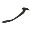 Universal Trim Tool | Trim Clip Removal | Plastic Trim Tool | Trim Clip Removal