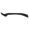 Universal Trim Tool | Trim Clip Removal | Plastic Trim Tool | Trim Clip Removal