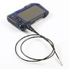 Portable 5" Screen Inspection Camera