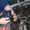 Portable 5" Screen Inspection Camera