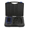 Portable 5" Screen Inspection Camera
