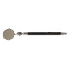 Telescopic Mirror/ Pickup Tool & Scriber