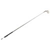 Telescopic Mirror/ Pickup Tool & Scriber