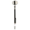 Telescopic Mirror/ Pickup Tool & Scriber