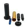 Dual Clutch Oil Seal Remover - Installer Set - for Ford