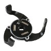 Three Jaw Oil Filter Wrench 60 - 93mm