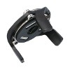 Three Jaw Oil Filter Wrench 60 - 93mm