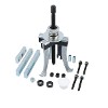 DCT/DSG Removal and Insertion Kit