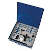 DCT/DSG Removal and Insertion Kit