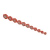 Magnetic Socket Inserts (11 Pieces)