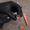 Magnetic Socket Inserts (11 Pieces)