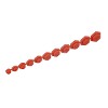 Magnetic Socket Inserts (11 Pieces)