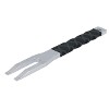 Flat Fork Pry Bar