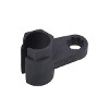 Oxygen Sensor Socket 1/2" Drive 22mm