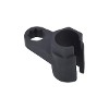 Oxygen Sensor Socket 1/2" Drive 22mm