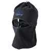 LaserTools Multifunctional Snood / Hat / Balaclava