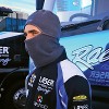 LaserTools Multifunctional Snood / Hat / Balaclava