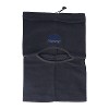 LaserTools Multifunctional Snood / Hat / Balaclava