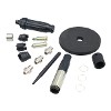 Locking Wheel Nut Remover