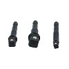 Power Extensions with Wobble Function (3 Pieces)