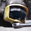 Oil Filter Wrench - for Hyundai & Kia U3 Diesel
