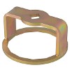 Oil Filter Wrench - for Hyundai & Kia U3 Diesel