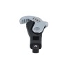 Quick Adjustable Wrench Head 14 - 32mm
