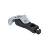 Quick Adjustable Wrench Head 14 - 32mm