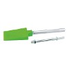 2-in-1 Moulding Removal Tool