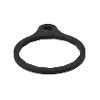 Oil Filter Wrench 3/8” Drive - 74.5mm x 15 Flutes