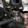 Hose Clip Pliers - for Single/Double Ear Clips