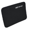 LTR Magnetic Tool Pad