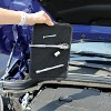 LTR Magnetic Tool Pad