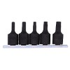 Brake Fixing Impact Bit Set 3/8" Drive