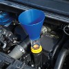 Oil Funnel Set - for Renault Nissan