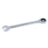 Ratchet Combination Spanner 21mm