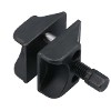Suspension Split Hub Knuckle Spreader