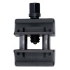 Suspension Split Hub Knuckle Spreader