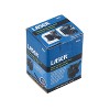 Suspension Split Hub Knuckle Spreader