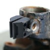 Suspension Split Hub Knuckle Spreader